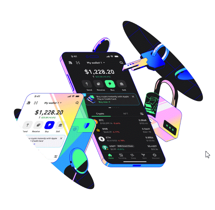 海南“双遗产”申TokenPocket钱包报宣传推广活动收官